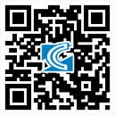 二維碼_內(nèi)蒙古宜達(dá)化學(xué)科技有限公司