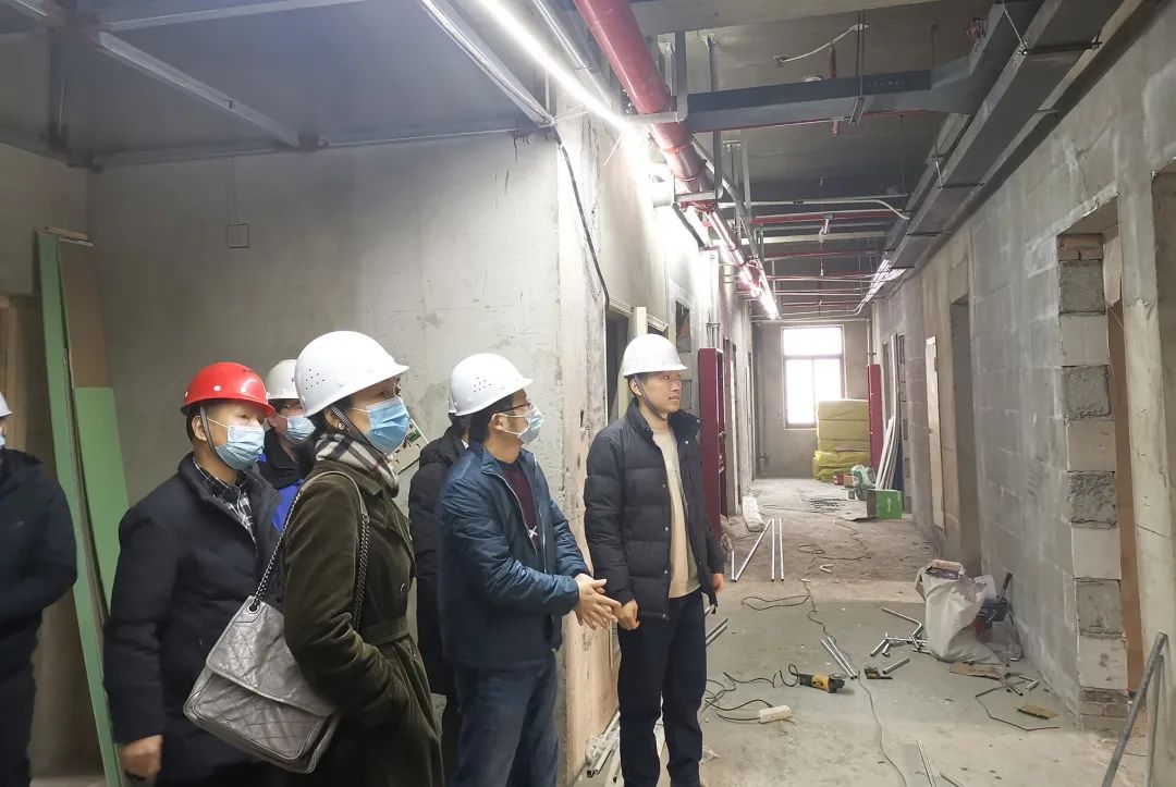 微信圖片_20220520114922 微信圖片_20220520114922