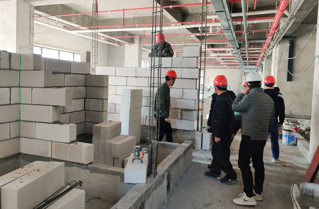 微信圖片_20220520153107 微信圖片_20220520153107