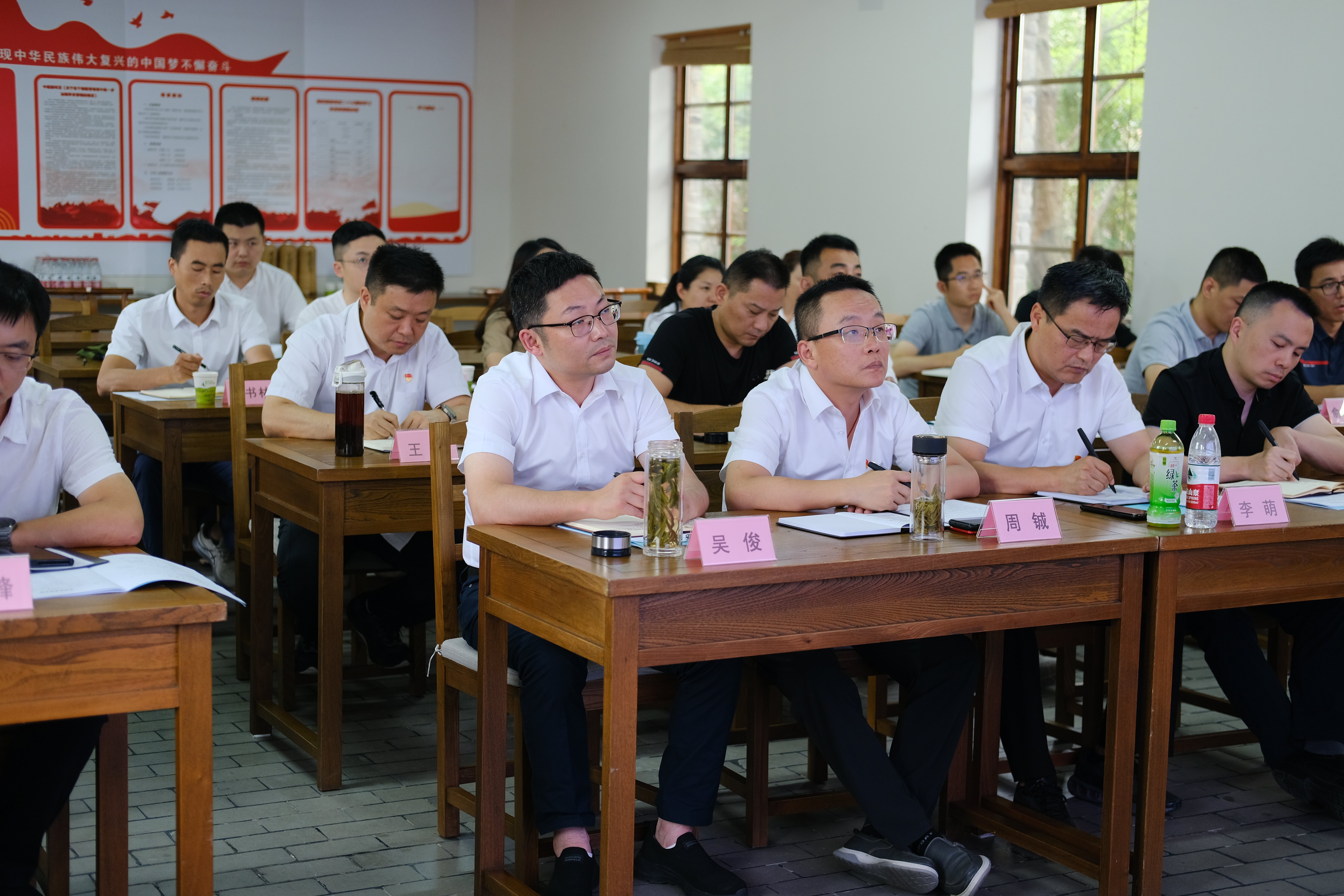 微信圖片_20240823205633 微信圖片_20240823205633