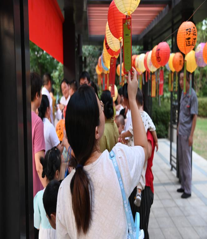 1726188659156 1726188659156