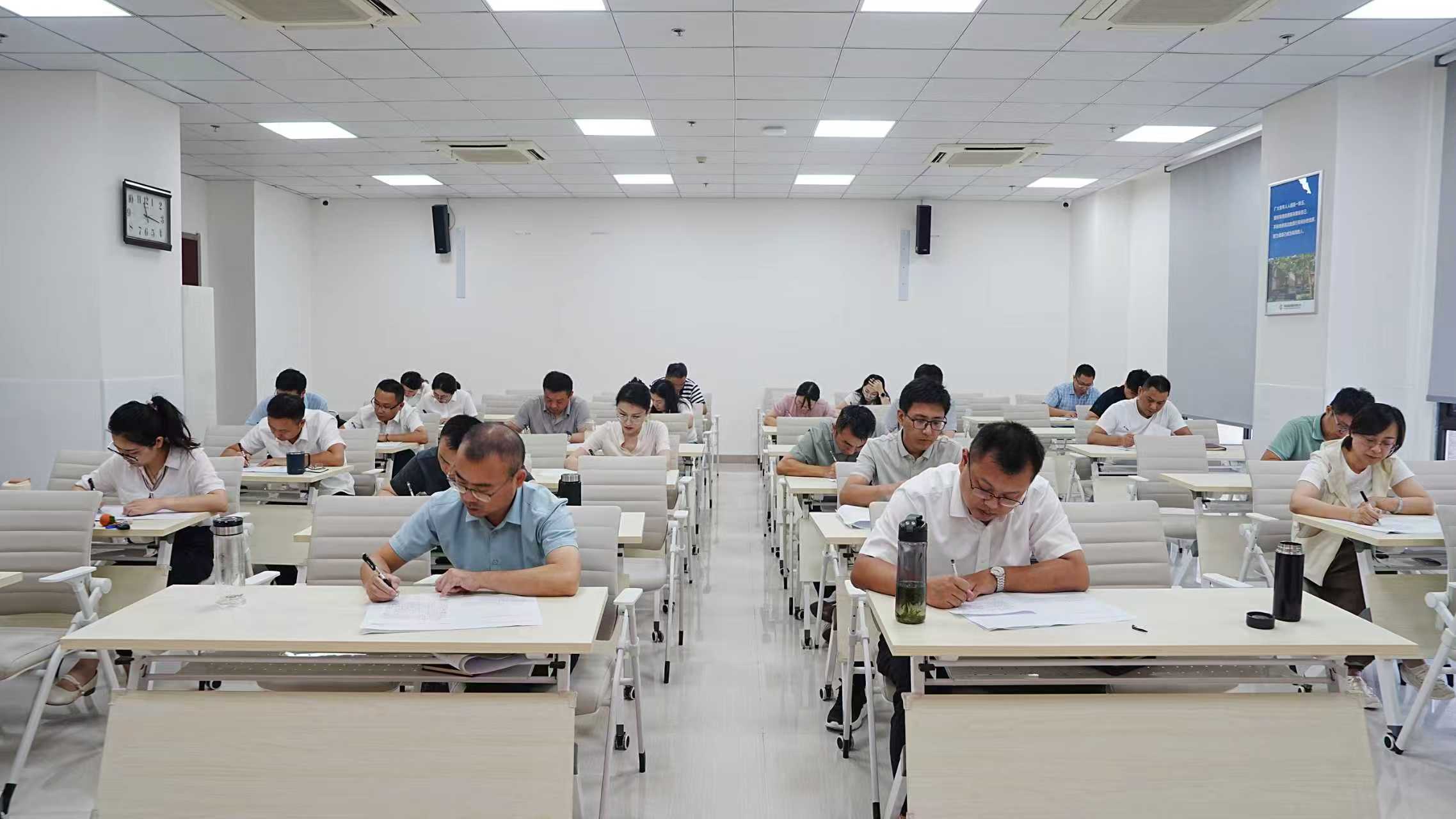 1757406558765 1757406558765